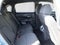 2025 Honda HR-V Sport AWD CVT