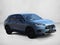 2025 Honda HR-V Sport AWD CVT