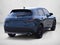2025 Honda HR-V Sport AWD CVT