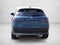 2025 Honda HR-V Sport AWD CVT