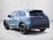 2025 Honda HR-V Sport AWD CVT