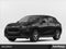 2023 Honda HR-V EX-L AWD CVT