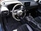 2023 Honda HR-V EX-L AWD CVT