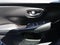 2023 Honda HR-V EX-L AWD CVT