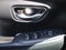 2023 Honda HR-V EX-L AWD CVT