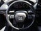2023 Honda HR-V EX-L AWD CVT