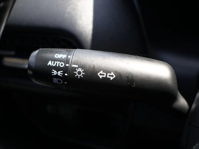 2023 Honda HR-V EX-L AWD CVT