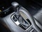 2023 Honda HR-V EX-L AWD CVT