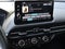 2023 Honda HR-V EX-L AWD CVT
