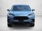 2023 Honda HR-V EX-L AWD CVT
