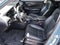 2023 Honda HR-V EX-L AWD CVT