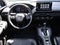 2023 Honda HR-V EX-L AWD CVT