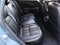 2023 Honda HR-V EX-L AWD CVT