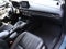 2023 Honda HR-V EX-L AWD CVT