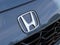 2023 Honda HR-V EX-L AWD CVT