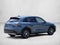 2023 Honda HR-V EX-L AWD CVT