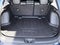 2023 Honda HR-V EX-L AWD CVT
