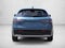 2023 Honda HR-V EX-L AWD CVT