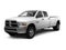 2010 Dodge Ram 3500 4WD Crew Cab 8 Ft Box SLT