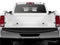 2010 Dodge Ram 3500 4WD Crew Cab 8 Ft Box SLT