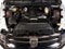 2010 Dodge Ram 3500 4WD Crew Cab 8 Ft Box SLT