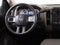 2010 Dodge Ram 3500 4WD Crew Cab 8 Ft Box SLT