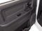 2010 Dodge Ram 3500 4WD Crew Cab 8 Ft Box SLT