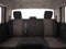 2010 Dodge Ram 3500 4WD Crew Cab 8 Ft Box SLT