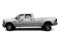2010 Dodge Ram 3500 4WD Crew Cab 8 Ft Box SLT