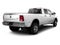 2010 Dodge Ram 3500 4WD Crew Cab 8 Ft Box SLT