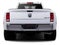 2010 Dodge Ram 3500 4WD Crew Cab 8 Ft Box SLT