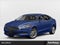 2017 Ford Fusion SE FWD