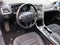 2017 Ford Fusion SE FWD
