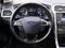 2017 Ford Fusion SE FWD