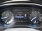 2017 Ford Fusion SE FWD