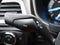 2017 Ford Fusion SE FWD