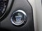 2017 Ford Fusion SE FWD