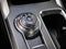 2017 Ford Fusion SE FWD