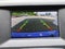 2017 Ford Fusion SE FWD