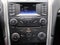 2017 Ford Fusion SE FWD