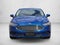 2017 Ford Fusion SE FWD