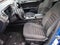 2017 Ford Fusion SE FWD