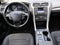 2017 Ford Fusion SE FWD