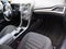 2017 Ford Fusion SE FWD