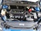 2017 Ford Fusion SE FWD