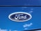 2017 Ford Fusion SE FWD