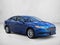 2017 Ford Fusion SE FWD