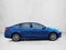 2017 Ford Fusion SE FWD
