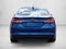 2017 Ford Fusion SE FWD