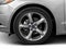 2016 Ford Fusion 4dr Sdn SE AWD